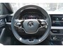 Skoda Scala 1.0 TSI 115pk DSG Business Edition Skoda Scala 1.0 TSI 115pk Business Edition | Panoramadak | LMV 17''