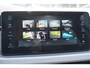 Skoda Scala 1.0 TSI 115pk DSG Business Edition Skoda Scala 1.0 TSI 115pk Business Edition | Panoramadak | LMV 17''