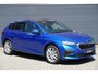 Skoda Scala 1.0 TSI 115pk DSG Business Edition Skoda Scala 1.0 TSI 115pk Business Edition | Panoramadak | LMV 17''