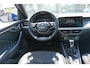 Skoda Scala 1.0 TSI 115pk DSG Business Edition Skoda Scala 1.0 TSI 115pk Business Edition | Panoramadak | LMV 17''