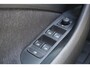 Skoda Scala 1.0 TSI 115pk DSG Business Edition Skoda Scala 1.0 TSI 115pk Business Edition | Panoramadak | LMV 17''