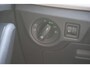 Skoda Scala 1.0 TSI 115pk DSG Business Edition Skoda Scala 1.0 TSI 115pk Business Edition | Panoramadak | LMV 17''