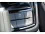 Skoda Scala 1.0 TSI 115pk DSG Business Edition Skoda Scala 1.0 TSI 115pk Business Edition | Panoramadak | LMV 17''