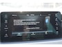 Skoda Scala 1.0 TSI 115pk DSG Business Edition Skoda Scala 1.0 TSI 115pk Business Edition | Panoramadak | LMV 17''