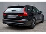 Volvo V60 T6 Plug-in hybrid AWD Plus Dark | Long Range | Harman/Kardon | Panoramadak | 360 camera | Memory Seats | Trekhaak |