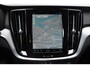 Volvo V60 T6 Plug-in hybrid AWD Plus Dark | Long Range | Harman/Kardon | Panoramadak | 360 camera | Memory Seats | Trekhaak |