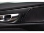Volvo V60 T6 Plug-in hybrid AWD Plus Dark | Long Range | Harman/Kardon | Panoramadak | 360 camera | Memory Seats | Trekhaak |