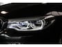 BMW 5-Serie 530i High Executive 2e EIGENAAR_LED_COMFORTSIT_PANO_19-INCH.