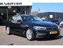 BMW 5-Serie 530i High Executive 2e EIGENAAR_LED_COMFORTSIT_PANO_19-INCH.
