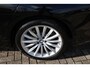 BMW 5-Serie 530i High Executive 2e EIGENAAR_LED_COMFORTSIT_PANO_19-INCH.