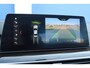 BMW 5-Serie 530i High Executive 2e EIGENAAR_LED_COMFORTSIT_PANO_19-INCH.
