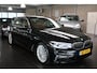 BMW 5-Serie 530i High Executive 2e EIGENAAR_LED_COMFORTSIT_PANO_19-INCH.