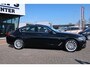 BMW 5-Serie 530i High Executive 2e EIGENAAR_LED_COMFORTSIT_PANO_19-INCH.