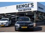 BMW 5-Serie 530i High Executive 2e EIGENAAR_LED_COMFORTSIT_PANO_19-INCH.