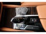 BMW 5-Serie 530i High Executive 2e EIGENAAR_LED_COMFORTSIT_PANO_19-INCH.