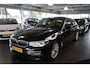 BMW 5-Serie 530i High Executive 2e EIGENAAR_LED_COMFORTSIT_PANO_19-INCH.