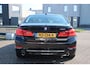 BMW 5-Serie 530i High Executive 2e EIGENAAR_LED_COMFORTSIT_PANO_19-INCH.