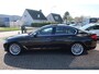 BMW 5-Serie 530i High Executive 2e EIGENAAR_LED_COMFORTSIT_PANO_19-INCH.