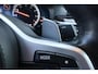 BMW 5-Serie 530i High Executive 2e EIGENAAR_LED_COMFORTSIT_PANO_19-INCH.