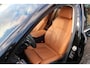BMW 5-Serie 530i High Executive 2e EIGENAAR_LED_COMFORTSIT_PANO_19-INCH.