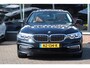 BMW 5-Serie 530i High Executive 2e EIGENAAR_LED_COMFORTSIT_PANO_19-INCH.