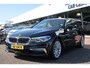 BMW 5-Serie 530i High Executive 2e EIGENAAR_LED_COMFORTSIT_PANO_19-INCH.