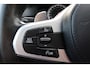 BMW 5-Serie 530i High Executive 2e EIGENAAR_LED_COMFORTSIT_PANO_19-INCH.