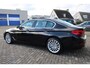 BMW 5-Serie 530i High Executive 2e EIGENAAR_LED_COMFORTSIT_PANO_19-INCH.