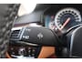 BMW 5-Serie 530i High Executive 2e EIGENAAR_LED_COMFORTSIT_PANO_19-INCH.