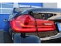 BMW 5-Serie 530i High Executive 2e EIGENAAR_LED_COMFORTSIT_PANO_19-INCH.