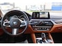 BMW 5-Serie 530i High Executive 2e EIGENAAR_LED_COMFORTSIT_PANO_19-INCH.