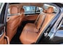 BMW 5-Serie 530i High Executive 2e EIGENAAR_LED_COMFORTSIT_PANO_19-INCH.