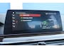 BMW 5-Serie 530i High Executive 2e EIGENAAR_LED_COMFORTSIT_PANO_19-INCH.