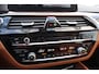 BMW 5-Serie 530i High Executive 2e EIGENAAR_LED_COMFORTSIT_PANO_19-INCH.