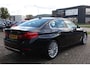 BMW 5-Serie 530i High Executive 2e EIGENAAR_LED_COMFORTSIT_PANO_19-INCH.