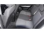 Suzuki Vitara 1.4 B.jet Select SH