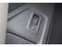 Skoda Superb Combi 1.5 TSI 150pk DSG MHEV First Edition | 360 Camera | Winter Pakket