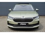 Skoda Superb Combi 1.5 TSI 150pk DSG MHEV First Edition | 360 Camera | Winter Pakket