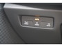 Skoda Superb Combi 1.5 TSI 150pk DSG MHEV First Edition | 360 Camera | Winter Pakket