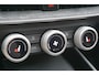 Skoda Superb Combi 1.5 TSI 150pk DSG MHEV First Edition | 360 Camera | Winter Pakket