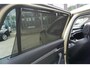 Skoda Superb Combi 1.5 TSI 150pk DSG MHEV First Edition | 360 Camera | Winter Pakket