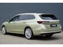 Skoda Superb Combi 1.5 TSI 150pk DSG MHEV First Edition | 360 Camera | Winter Pakket