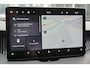 Skoda Superb Combi 1.5 TSI 150pk DSG MHEV First Edition | 360 Camera | Winter Pakket