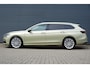 Skoda Superb Combi 1.5 TSI 150pk DSG MHEV First Edition | 360 Camera | Winter Pakket