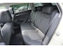 Skoda Superb Combi 1.5 TSI 150pk DSG MHEV First Edition | 360 Camera | Winter Pakket