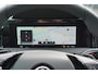 Skoda Superb Combi 1.5 TSI 150pk DSG MHEV First Edition | 360 Camera | Winter Pakket