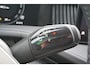Skoda Superb Combi 1.5 TSI 150pk DSG MHEV First Edition | 360 Camera | Winter Pakket