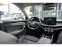 Skoda Superb Combi 1.5 TSI 150pk DSG MHEV First Edition | 360 Camera | Winter Pakket