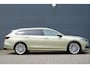 Skoda Superb Combi 1.5 TSI 150pk DSG MHEV First Edition | 360 Camera | Winter Pakket