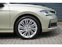 Skoda Superb Combi 1.5 TSI 150pk DSG MHEV First Edition | 360 Camera | Winter Pakket